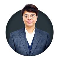 박지영 뮤레파코리아 대표/사진제공=뮤레파코리아