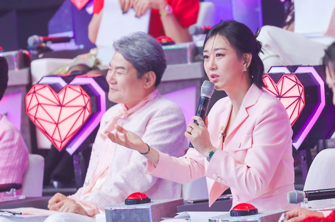 사진 | TV CHOSUN