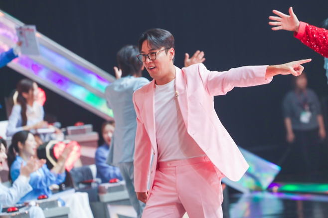 사진 | TV CHOSUN