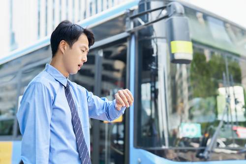 사진=게티이미지뱅크