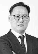 오승범 증권부장