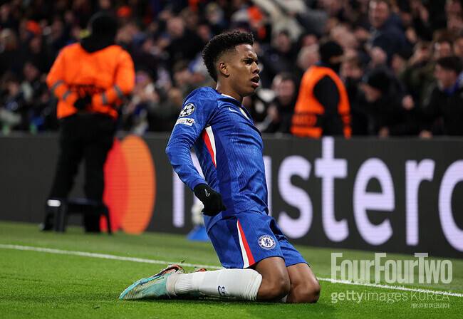 사진=게티이미지