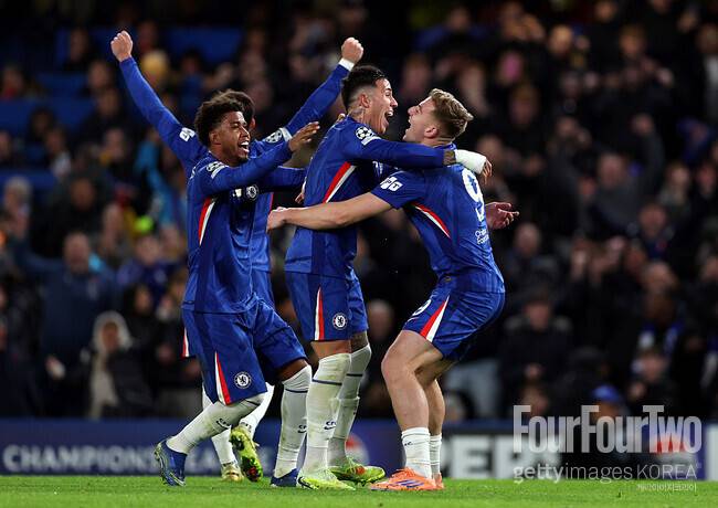 사진=게티이미지