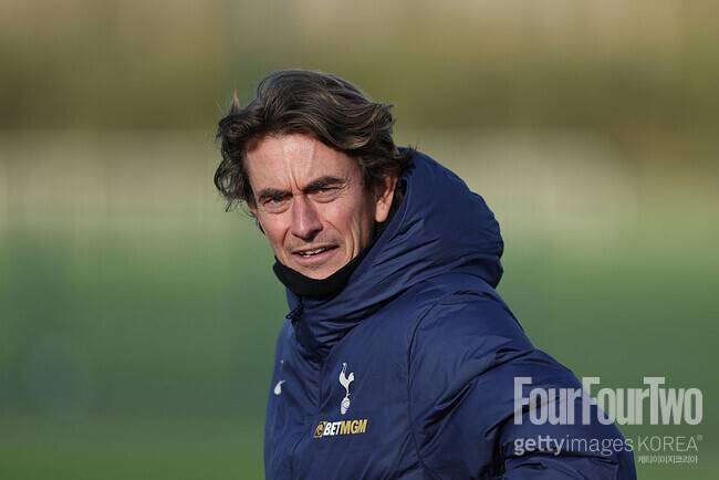 사진=게티이미지