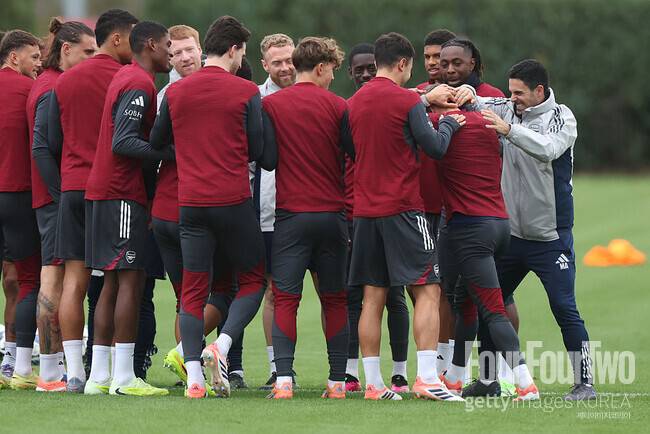 사진=게티이미지