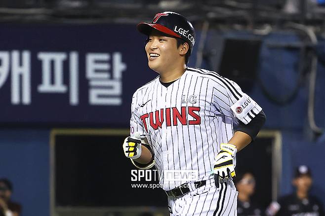 ▲ 박관우 ⓒ곽혜미 기자