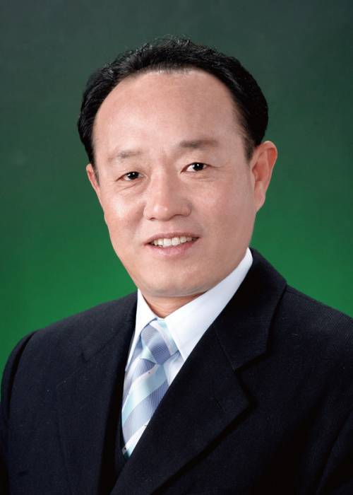 ◇박길선 강원특별자치도의원