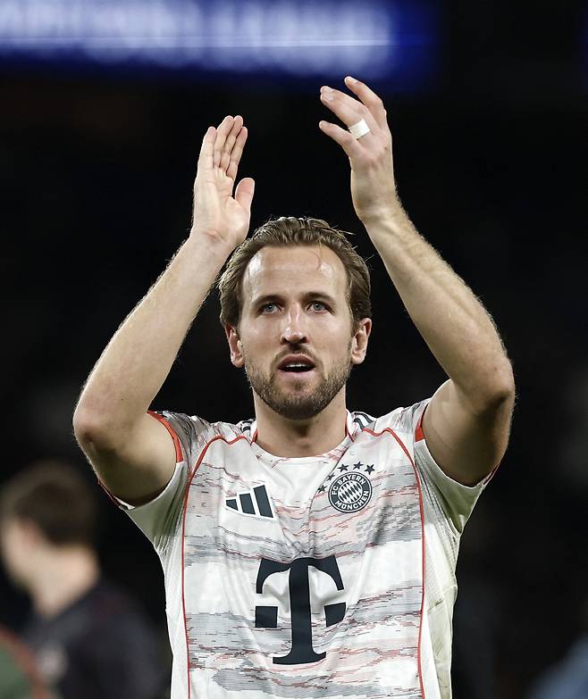 <저작권자(c) 연합뉴스, 무단 전재-재배포, AI 학습 및 활용 금지>