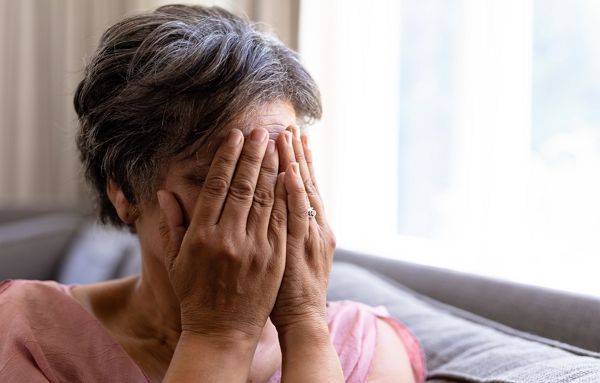 ⓒ게티이미지뱅크