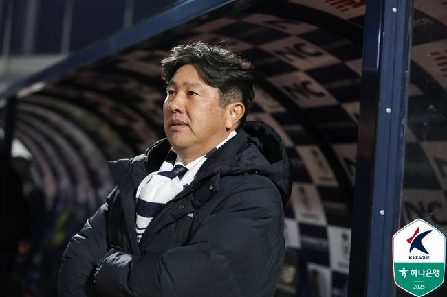 사진=한국프로축구연맹