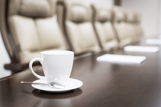 자료 사진. 기사와 직접적인 관련 없음. 아이클릭아트