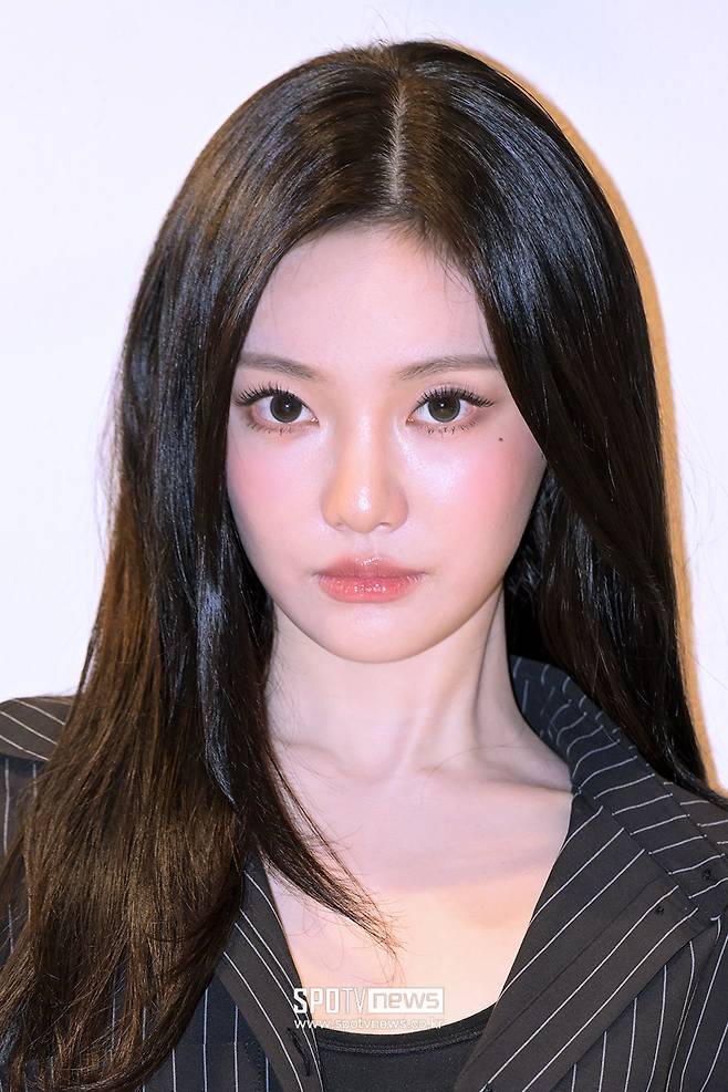 ▲ ⓒ곽혜미 기자