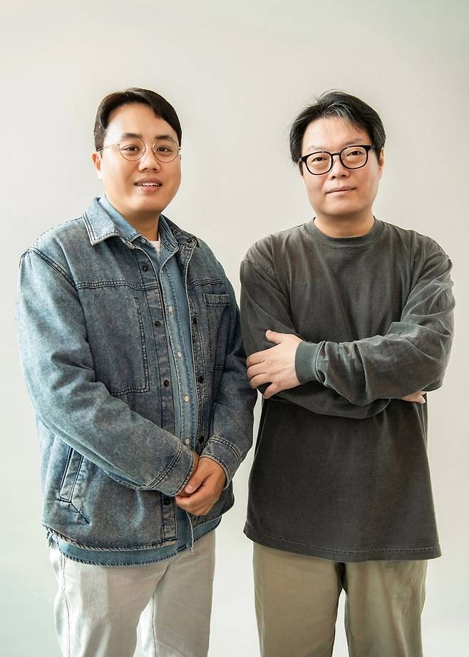 ‘꼬꼬무’ 제작진은 200회를 기점으로 취재를 강화하겠다고 말했다. 사진lSBS