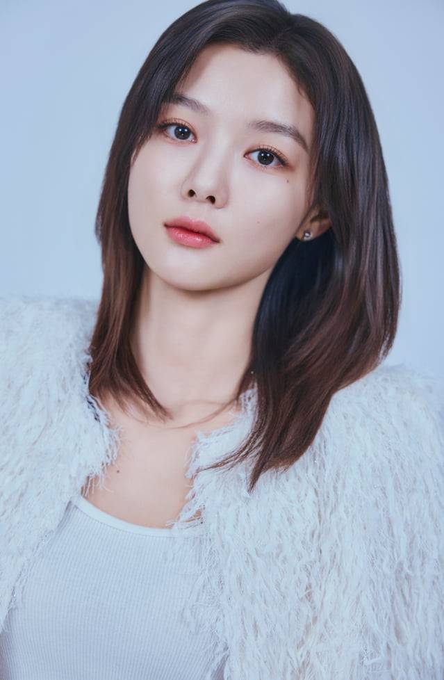 / 사진제공=티빙