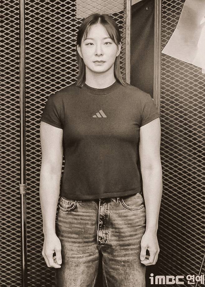 iMBC 연예뉴스 사진