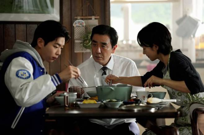 (사진=jtbc)