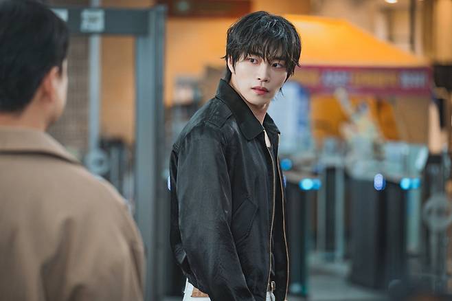 사진 |KT스튜디오지니