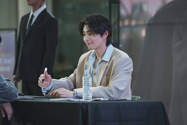 사진 |KT스튜디오지니