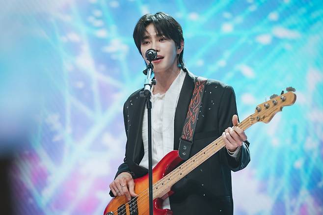 사진 |KT스튜디오지니