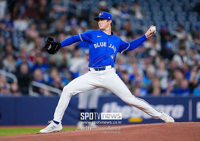 ▲ 이스턴 루카스