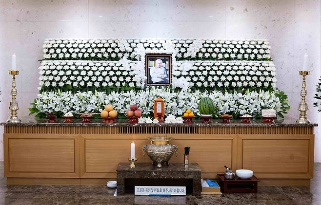 사진공동취재단