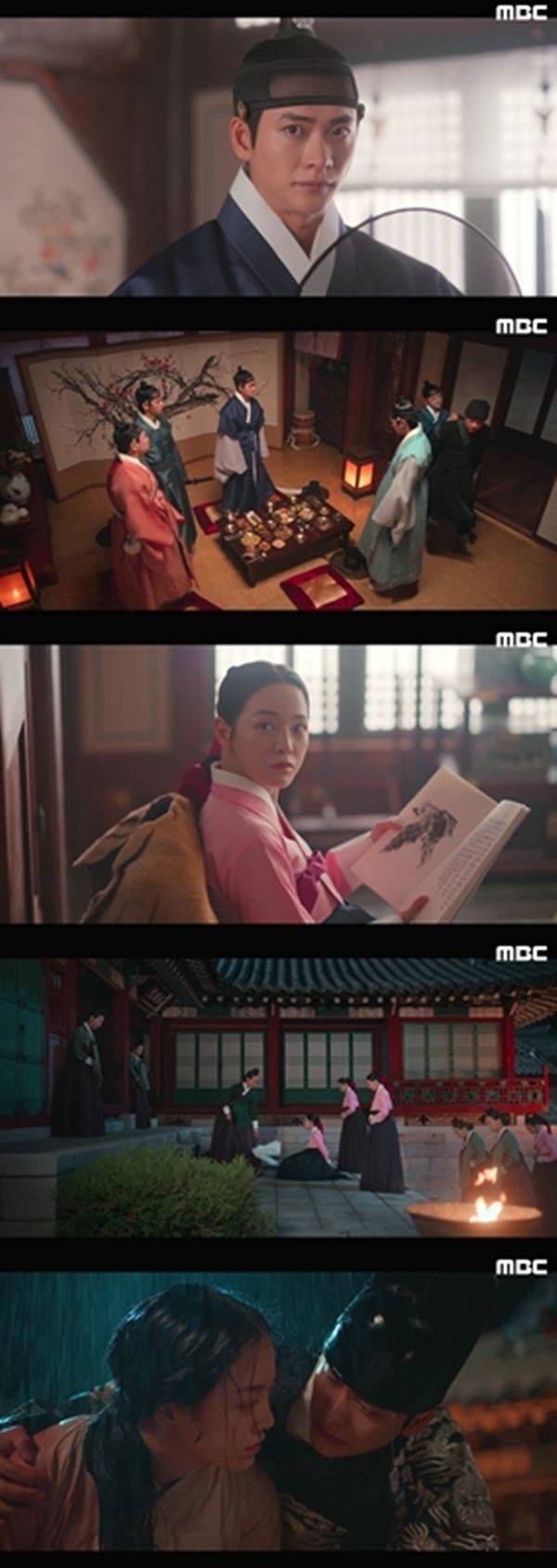 ⓒMBC