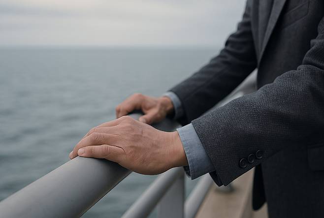 ⓒChatGPT 생성이미지