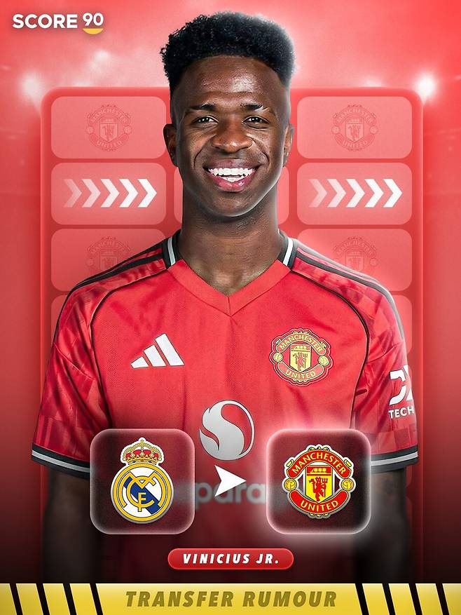 ▲ ⓒ스코어 90 SNS