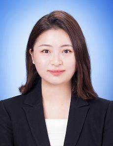 황지희 / 제주시 삼양동주민센터