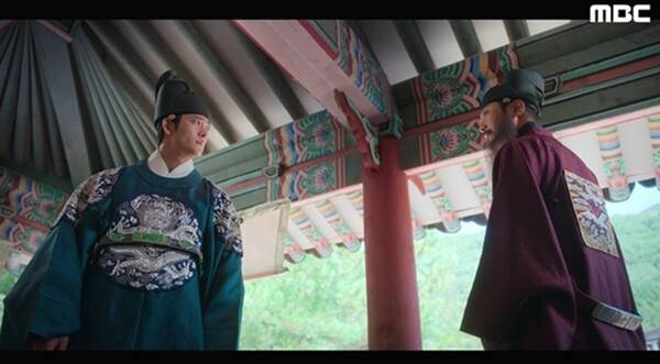 사진='이강달' 방송 영상 캡처