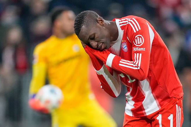 <저작권자(c) 연합뉴스, 무단 전재-재배포, AI 학습 및 활용 금지>