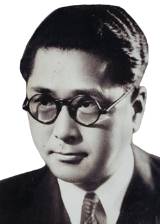 문학인, 영화인, 언론인으로 활동한 심훈