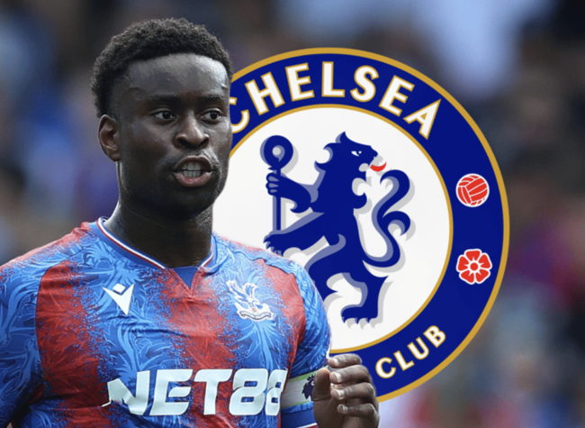 사진=풋볼 트랜스퍼