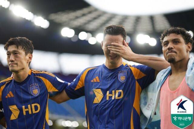 정승현/프로축구연맹 제공