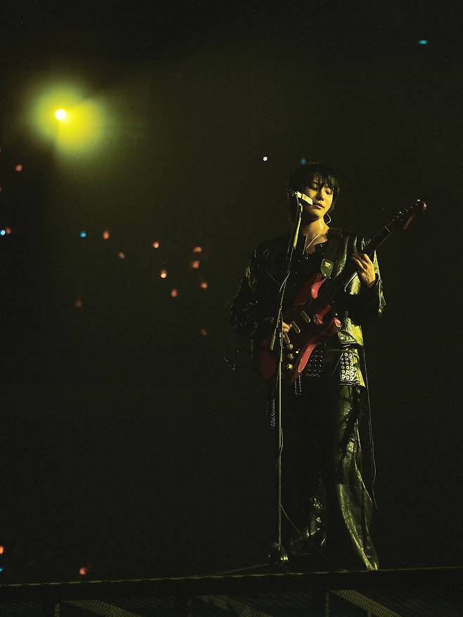 사진=EDAM엔터테인먼트 제공