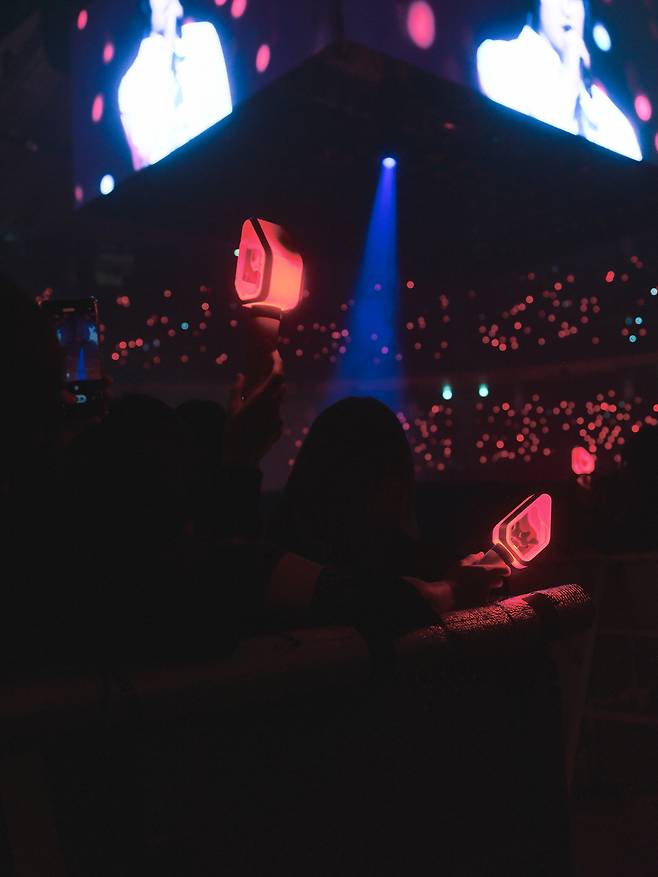 사진=EDAM엔터테인먼트 제공