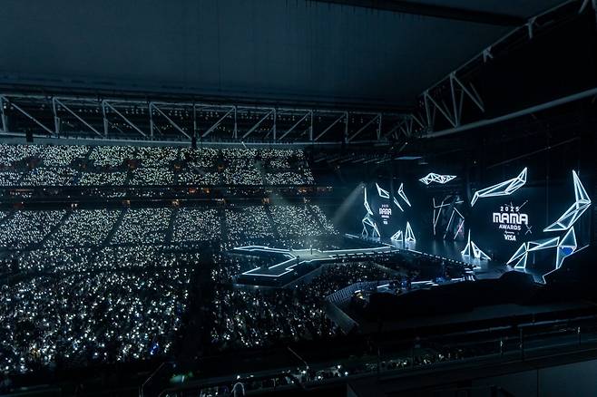 사진제공 | CJ ENM