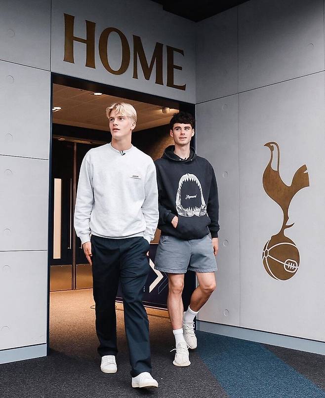 ▲ ⓒ더스퍼스익스프레스 SNS