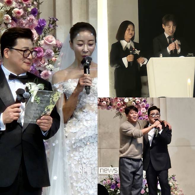 ▲ ⓒ스포티비뉴스DB