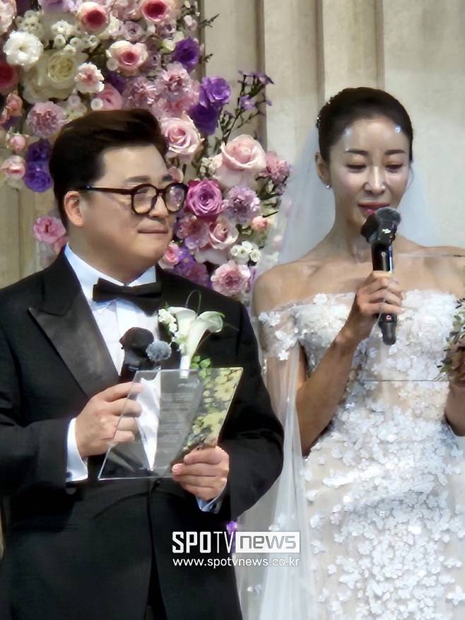 ▲ ⓒ스포티비뉴스DB