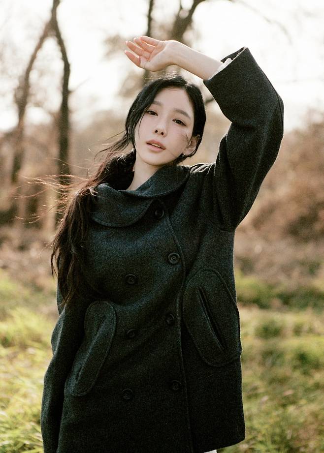 태연/ 사진=SM