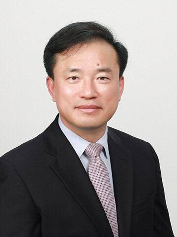 김종철 방미통위 위원장 후보자