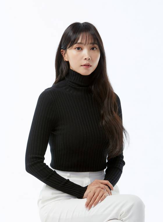 〈사진=와이에이엔터테인먼트〉