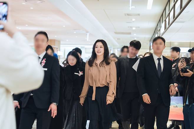 사진=FG 제공