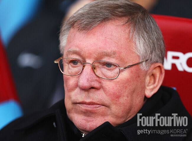 사진=게티이미지