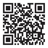 QR코드를 스캔해 The JoongAng Plus에 접속하면, 돈이 되는 ‘머니랩’의 보다 많은 콘텐트를 볼 수 있습니다.