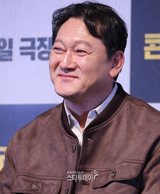 사진 I 유용석 기자