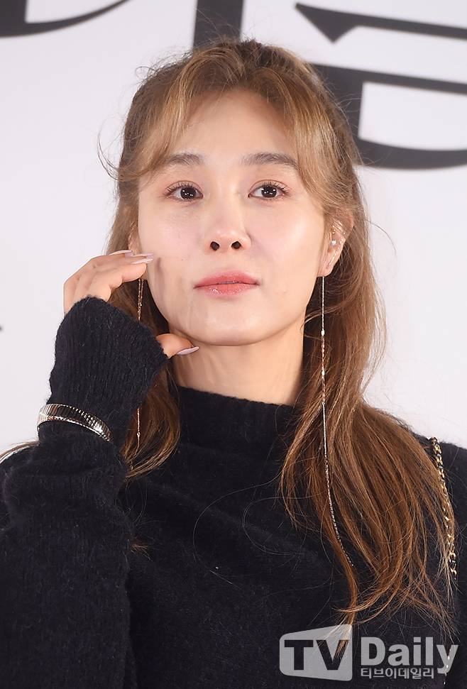 티브이데일리 포토