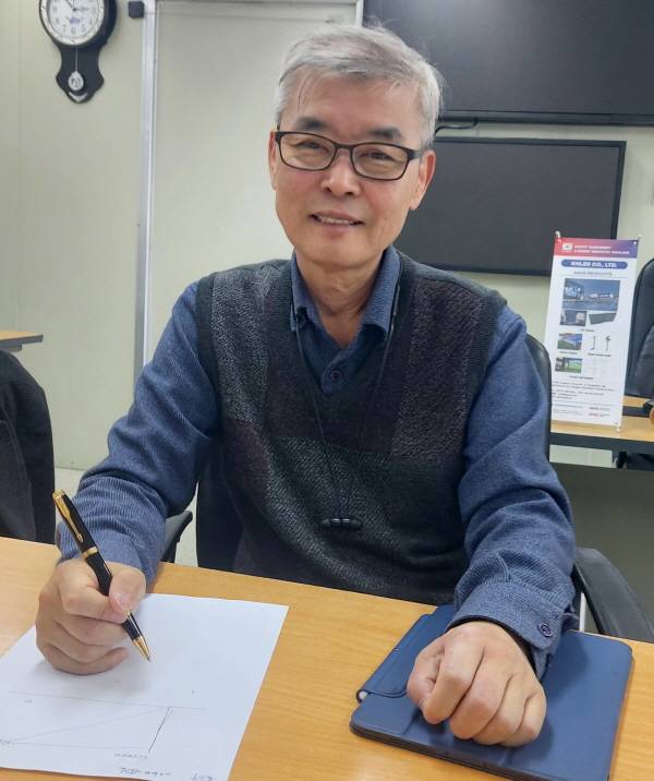 조경구 대표