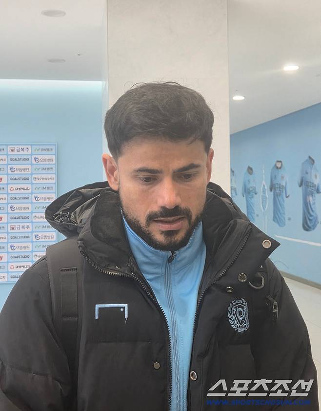 대구=이현석 기자